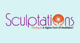 Sculptations.com