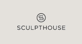 Sculpthouse.com