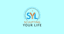 Sculptingyourlife.com