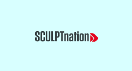Sculptnation.com