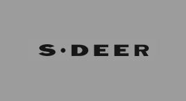 Sdeer.com