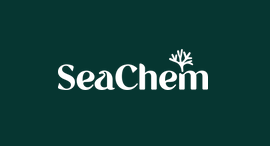 Sea-Chem.co.uk
