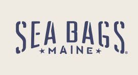Seabags.com