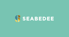 Seabedee.org