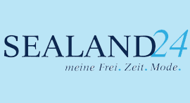 Sealand24.de