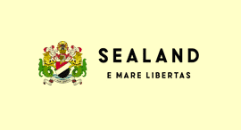 Sealandgov.org