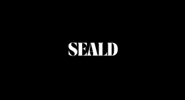 Sealdwellness.com