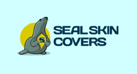 Sealskincovers.com