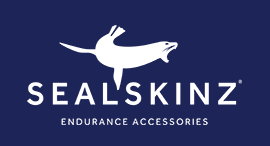 Sealskinz.com