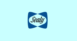 Sealy.com