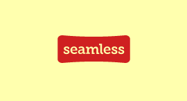 Seamless.com