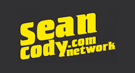 Seancodynetwork.com
