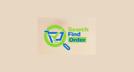 Searchfindorder.com