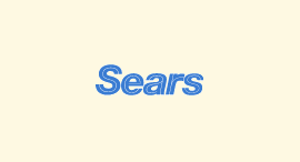 Sears.com.mx