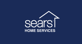 Searshomeservices.com