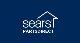 Searspartsdirect.com