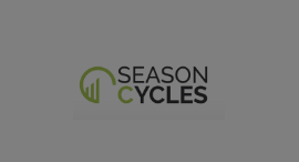 Season Cycles Pack Gold scontato