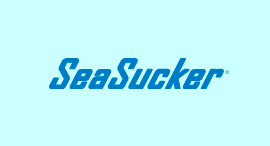 Seasucker.eu