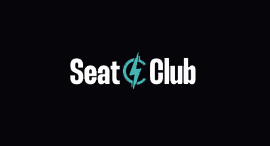 Seatclub.com