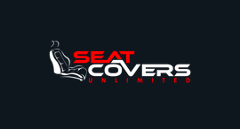 Seatcoversunlimited.com