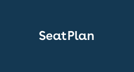 Seatplan.com