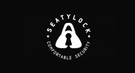 Seatylock.com