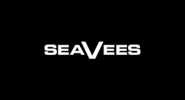  discount to the SeaVees affiliate programme