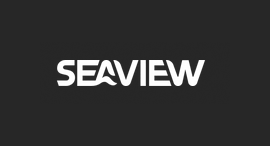 Seaview180.com
