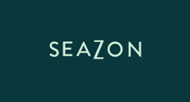 Seazon.fr
