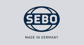 Sebo.co.uk