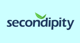 Secondipity.com