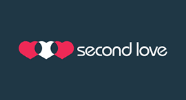 Secondlove.com.br