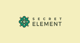 Secretelement.com