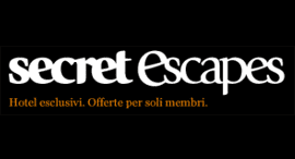Secretescapes.com
