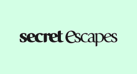 Luxushotels bei Secret Escapes mit bis zu 70% Rabatt buchen 