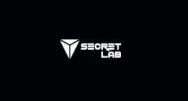 Secretlab.co.uk