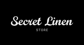 Secretlinenstore.com