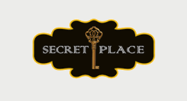 Secretplace.pl