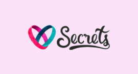 Secrets-Shop.co.uk