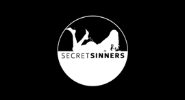 Secretsinners.co.uk