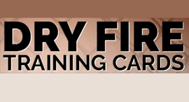 Secretsofurbansurvival.com