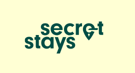 Secretstays.co.uk