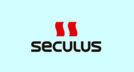Seculus.com.br