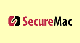 Securemac.com