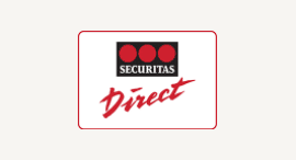 Securitasdirect.es
