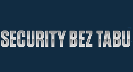 Securitybeztabu.pl