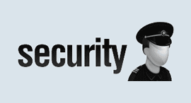 6 % zľava na nákup z Securityvystroj.sk