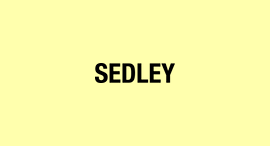 Sedley.com