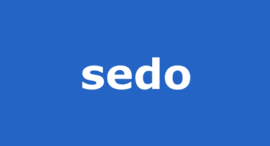 Sedo.com