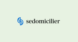 Sedomicilier.fr